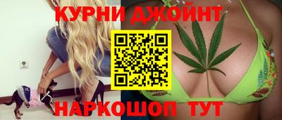 mdma Кандалакша