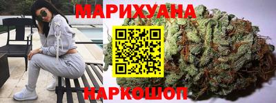 apvp Канаш