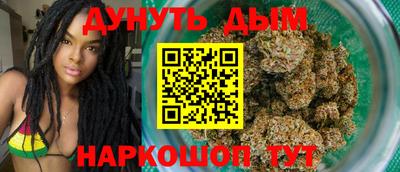apvp Канаш