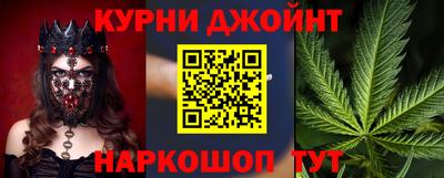 apvp Канаш