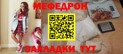 apvp Канаш