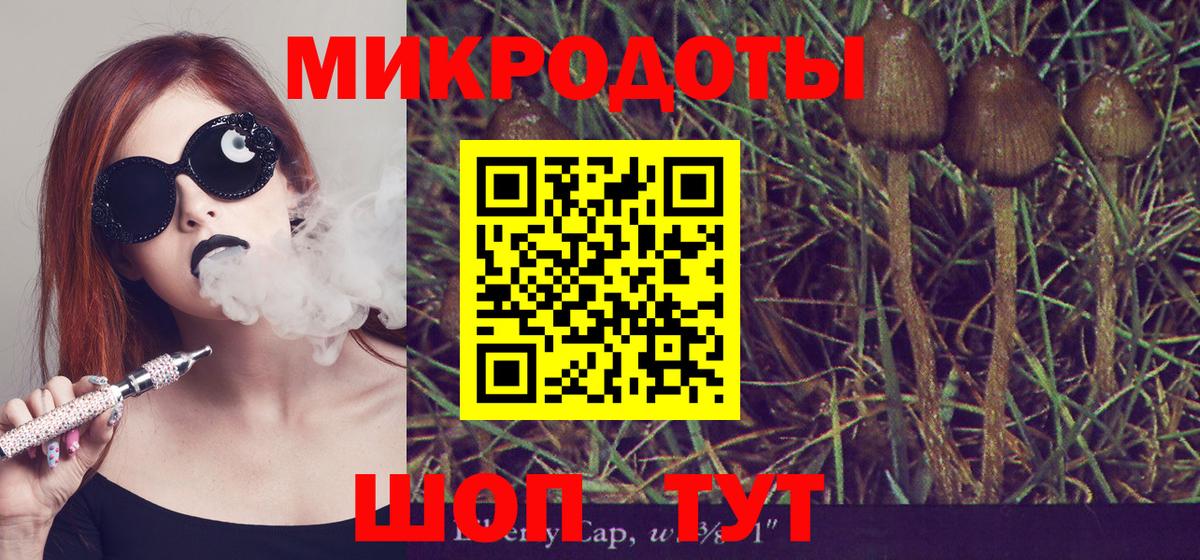 Псилоцибиновые грибы ЛСД  Галлюциногенные грибы MAGIC MUSHROOMS  Химки  Вход с VPN 